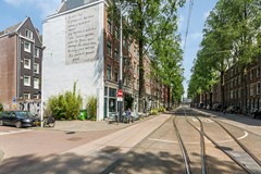Czaar Peterstraat_03.jpg